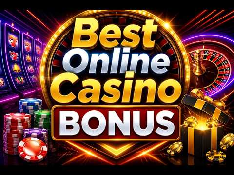 Ako si aktivovať Wintino uvítací bonus
