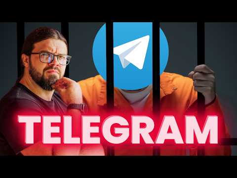 Jak aktywować wsparcie Casoola na Telegramie