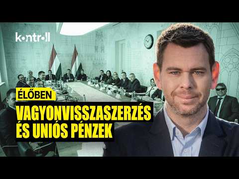 Mi az az IBAS és az eCOGRA?