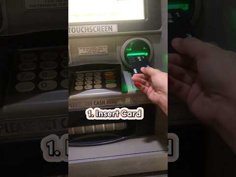 Step 1: Verify Your Lucky7 Account and Wagering Requirements