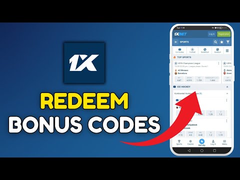 Was ist ein Wintino Promo Code und wie funktioniert er?