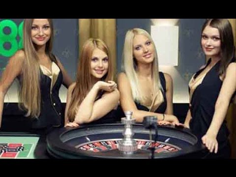 Die Grundregeln der Kommunikation im Live-Chat